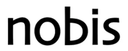 Nobis Coupons