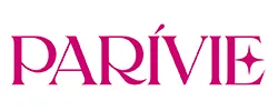 Parivie