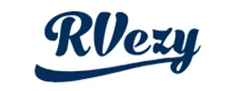 RVezy