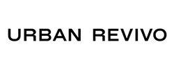Urban Revivo Coupons