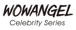 Wowangel Coupons