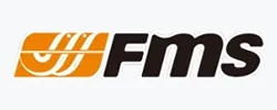 FMS
