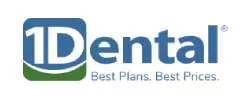 1Dental Coupons