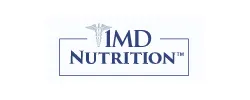 1MD Coupons