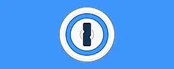 1Password Coupons