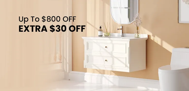 Exclusive Code - Up To 70% + Extra 10% Off On Sitewide + Free Shipping