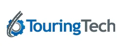 Touring Tech Coupons