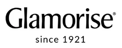 Glamorise Coupon Codes