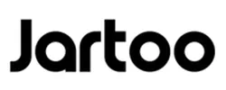 Jartoo Coupons
