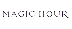 Magic Hour Coupons