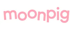 Moonpig Coupons