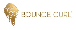 Bounce Curl Coupons