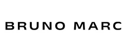 Bruno Marc Coupons