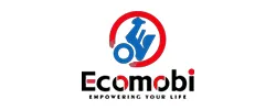 Ecomobi Coupons