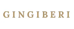 Gingiberi Coupons