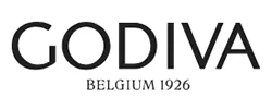Godiva
