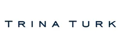Trina Turk Coupons