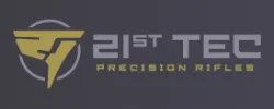 21ST TEC Coupons