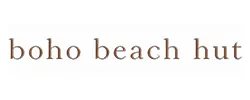 Boho Beach Hut Coupons