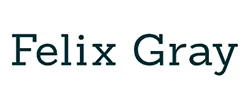 Felix Gray Coupons