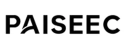 Paiseec