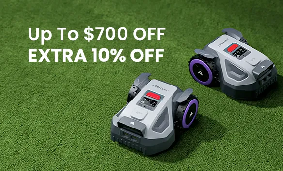 Exclusive Coupon - Up To $700 + Extra 10% Off On Min $600