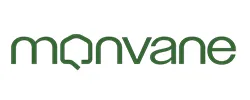 Monvane Coupons