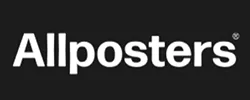 AllPosters Coupons
