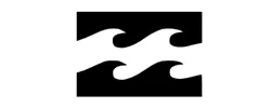 Billabong Coupons
