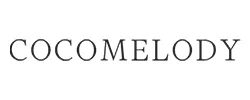 Cocomelody Coupons