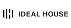 Ideal House Coupons