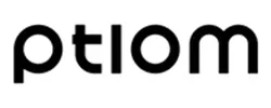 Ptlom Coupons