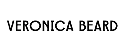 Veronica Beard Coupons