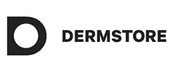 Dermstore Coupons