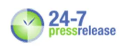 24-7 Press Release Coupons