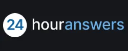 24HourAnswers Coupons