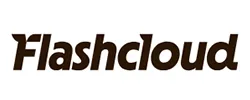 Flashcloud Coupons