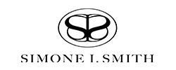 Simone I. Smith Coupons