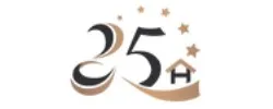 25Home Coupons