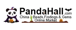 PandaHall Coupons
