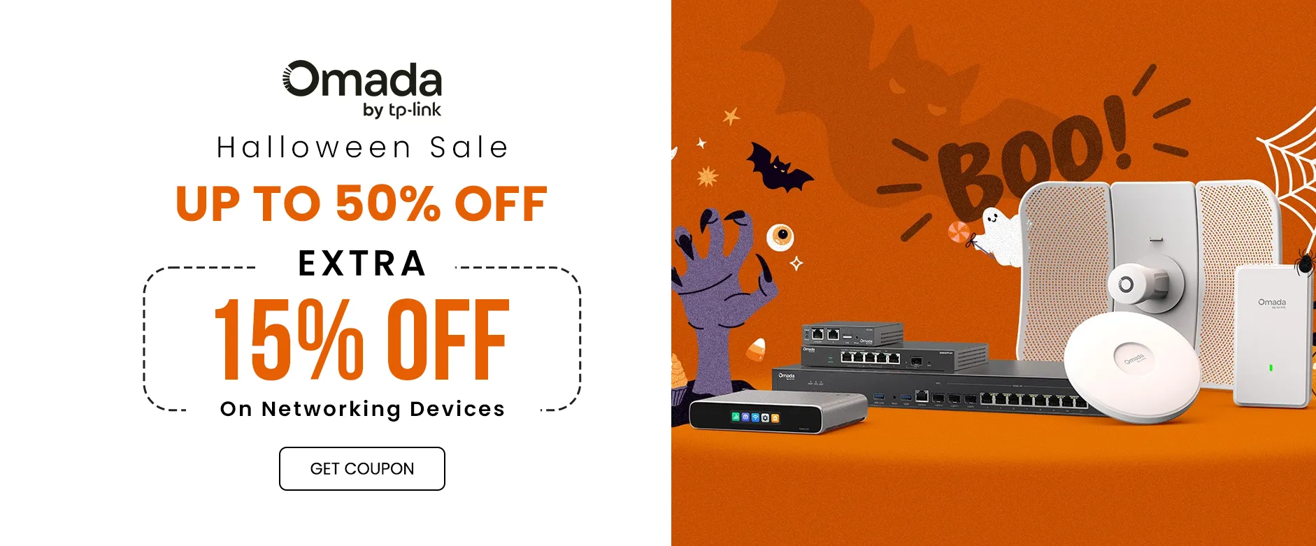 Omada