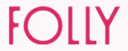 Folly Nutrition Coupons