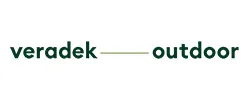 Veradek