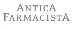 Antica Farmacista Coupons