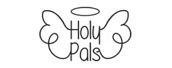 Holy Pals Coupons