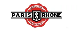 Paris Rhone Coupons