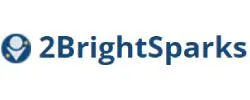 2BrightSparks Coupons