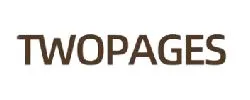 Twopages Curtains Coupons