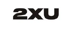 2XU Coupons
