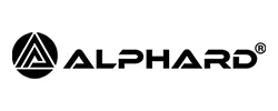 Alphard Golf Coupons